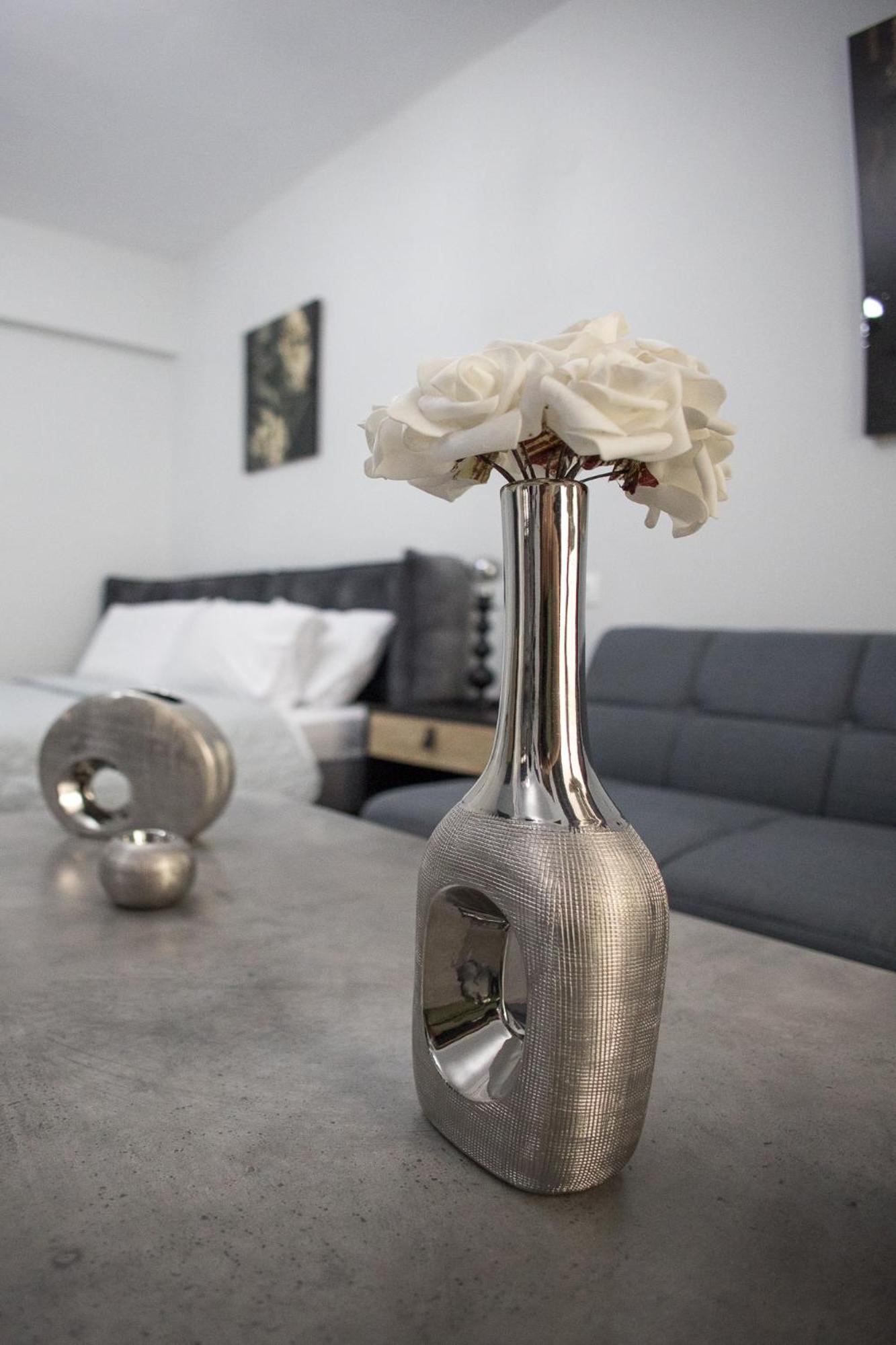 Káto Lekhónia Countryside Luxury Studios מראה חיצוני תמונה