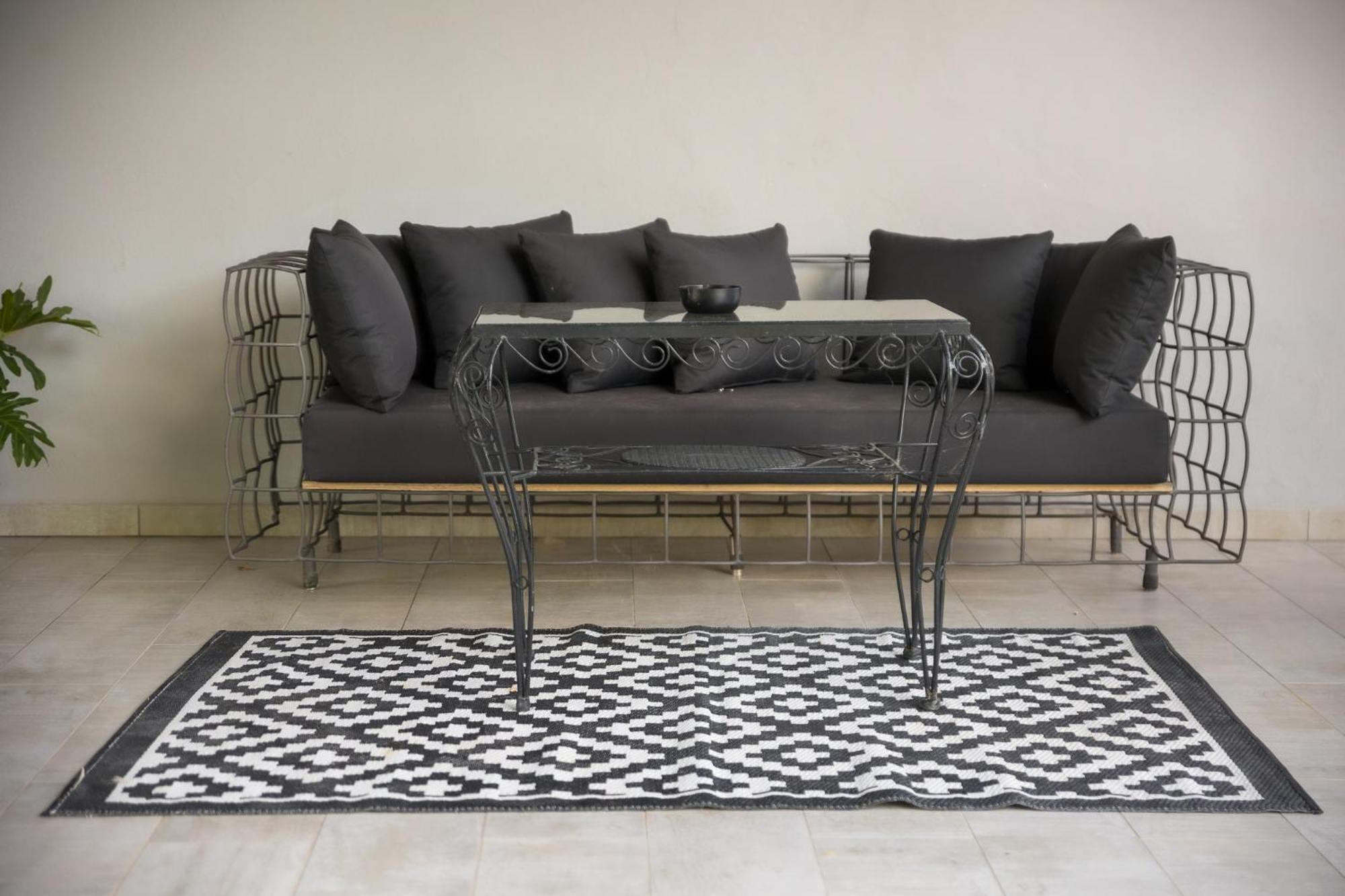 Káto Lekhónia Countryside Luxury Studios מראה חיצוני תמונה