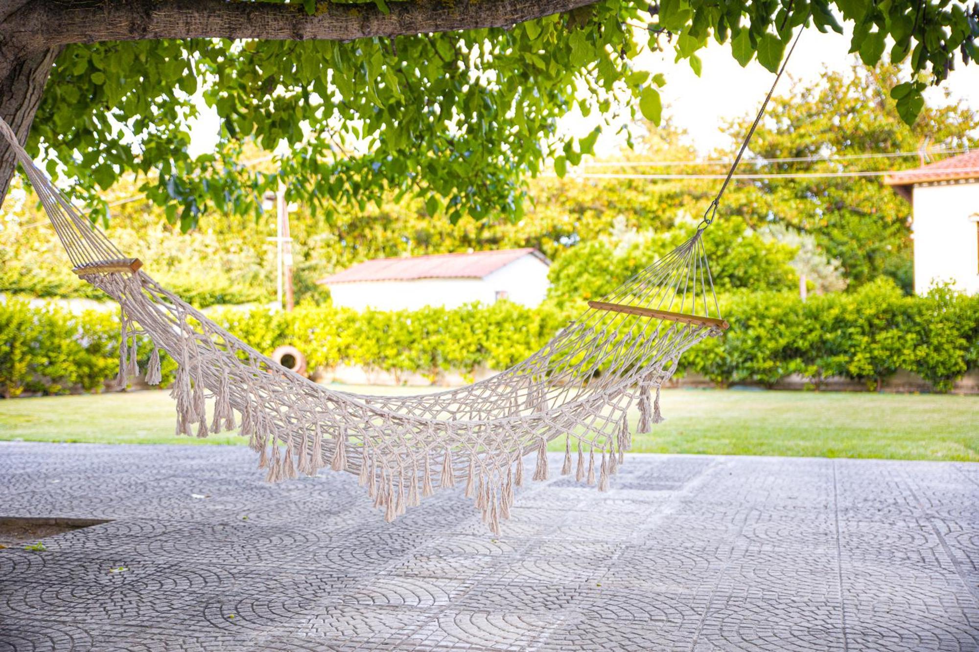 Káto Lekhónia Countryside Luxury Studios מראה חיצוני תמונה